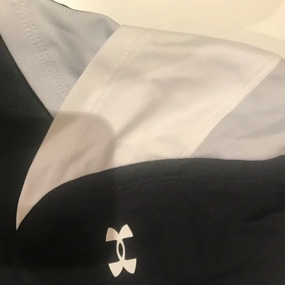 Under armour shorts nwot - Picture 7 of 8